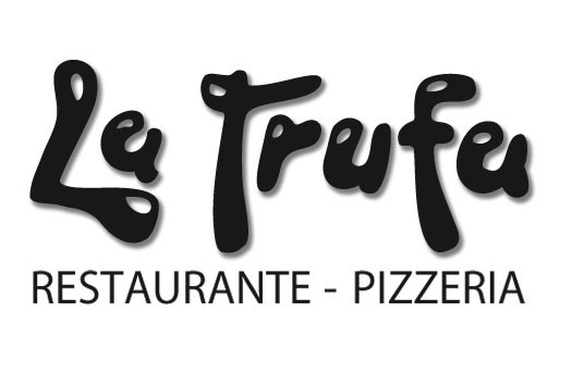 Restaurante La Trufa